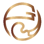 润澄金景科技