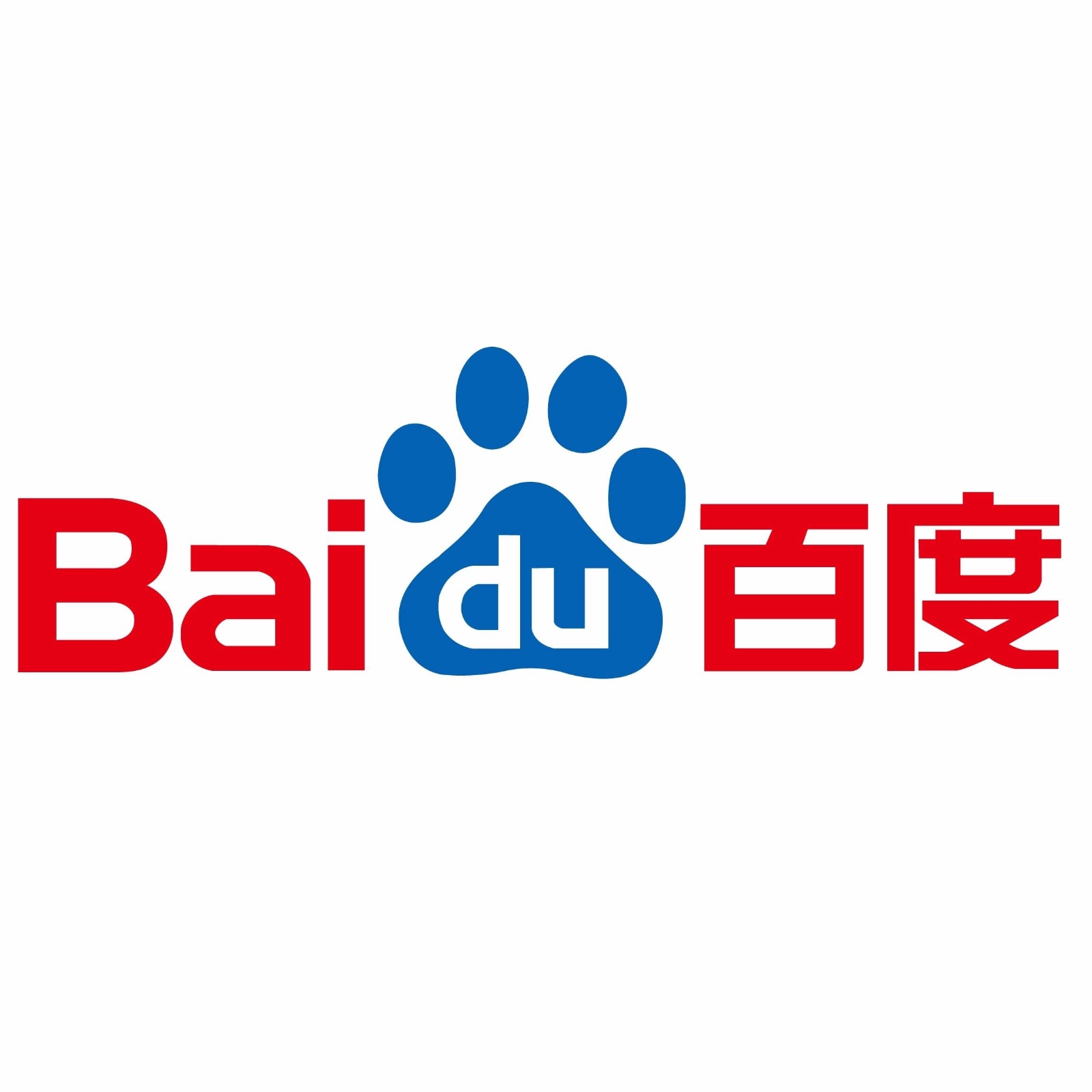 百家号