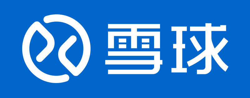 雪球号