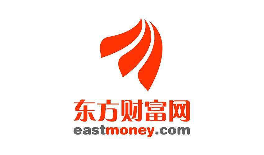 东方财富网
