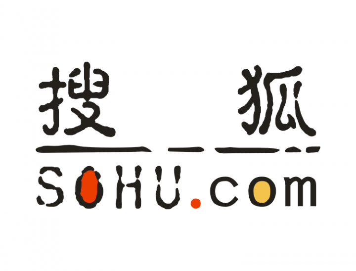 搜狐号