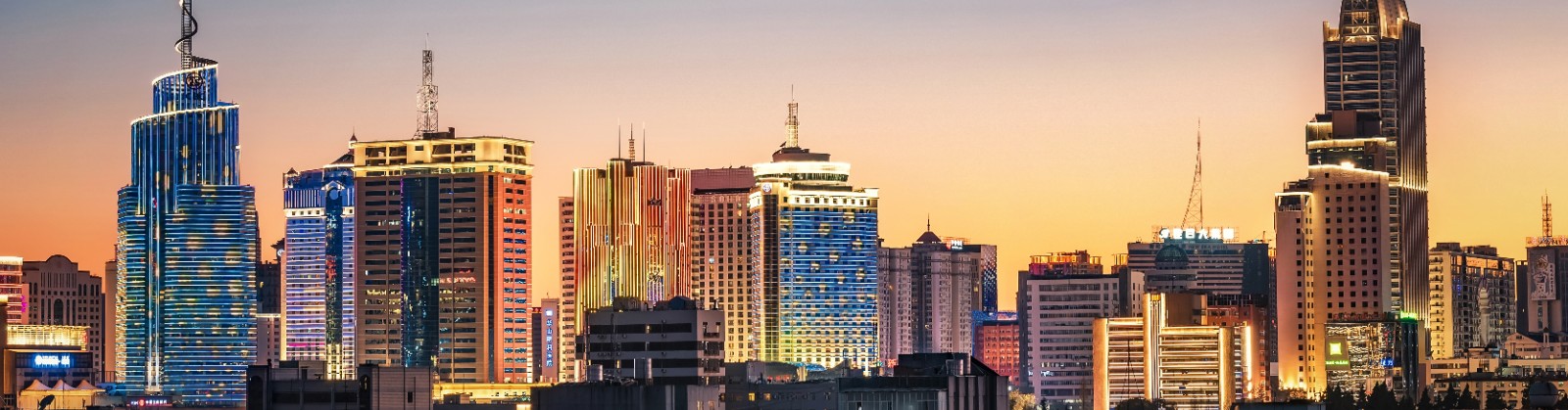 轮播图2